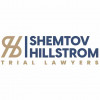 Shemtov Hillstrom, Trial Lawyers