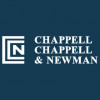 Chappell, Chappell & Newman Attorneys