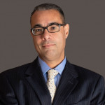 Pietro Cammarota