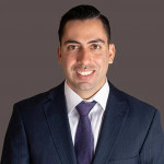 Guillermo Gonzalez