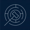 Scura, Wigfield, Heyer, Cammarota & Gonzalez, LLP