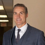 John Scura
