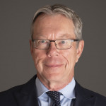 David Wigfield