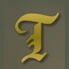 The Turner Law Firm
