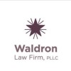 Waldron Law Firm, PLLC