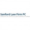 Sanford Law Firm PC