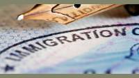 Immigration Law