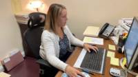 Workers Compensation