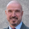 Sol Mahoney Law Firm
