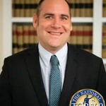 Christopher P. Brennan Esq