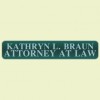 Kathryn L Braun Attorney At Law