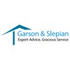 Garson & Slepian Attorneys At Law