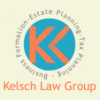 Kelsch Law Group