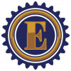 Eaves Law Firm