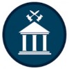 Ckezepis & Bright Law, PLLC