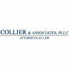 Collier & Associates
