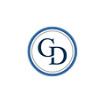 Gilchrist Donnell