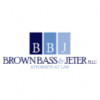 Brown Bass & Jeter Jackson Personal Injury Attorneys & Car Accident Lawyers