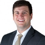 Trey Bright
