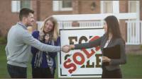 Buy a Home