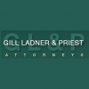 Gill Ladner & Priest Attorneys At Law