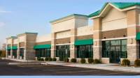 Commercial Real Estate