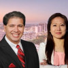 Khalaf & Nguyen