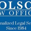 Rolsch Law Offices