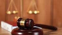 Good Lawyer For Your Case