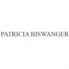 Patricia Biswanger