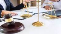 Immigration Lawyer In Pennsylvania