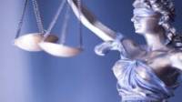 Abogados De Inmigracion