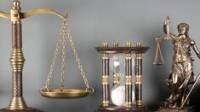 Criminal Immigration Lawyer