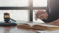 Personal Injury Claims