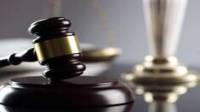 Family Law