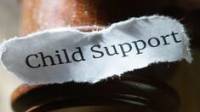 Child Support