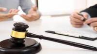 Questions To Ask Lawyer