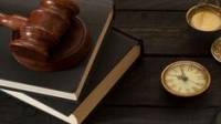 Find A Personal Injury Lawyer