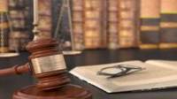 Prenuptial Agreement