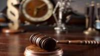Uncontested Divorce