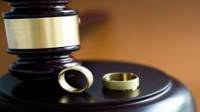 Divorce