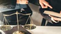 Personal Injury