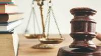 DUI Attorney