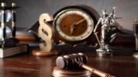 Child Custody