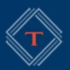 Tahmazian Law Firm