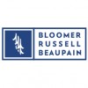 Bloomer Russell Beaupain