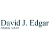 David J Edgar Law
