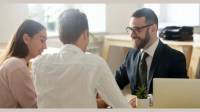 Estate Planning