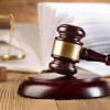 John L. McClain & Associates