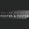 Foster & Foster PC